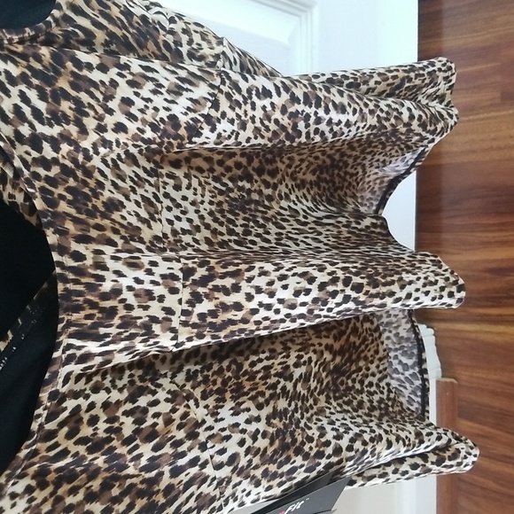 2-PC bathing suit - Picture 2 of 5